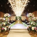 문래로28길 이미지