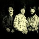 Who'll Stop The Rain / CCR 이미지