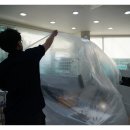 홈케어서비스연구소 이미지