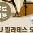 Wellness Gym 이미지