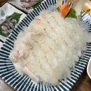 수진제3공영주차장 이미지