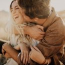 과학사랑 이미지