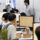 자기주도학습 학부모 특강(중등) 이미지