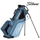 스카이골프 이미지