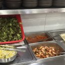 문창시장 | [대전] 문창시장 현지인 맛집 내돈내산 찐추천 후기 “감자바위골” 주차, 웨이팅