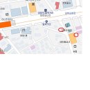 정말 맛있는 족발 이미지