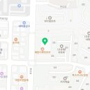 강미정소아청소년과의원 이미지