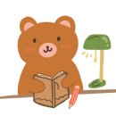 뷰티컴 네이버블로그