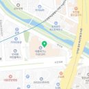 대륭테크노당구클럽 이미지