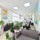 올리브공인중개사사무소 이미지