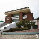 고령국민체육센터 이미지