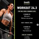 리폼드크로스핏 이미지