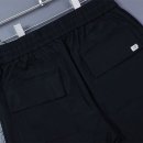 최고급컴퍼니