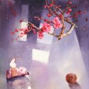 경기대학교 조형대학원 이미지