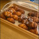카페프렙 이미지