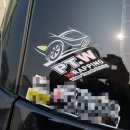 Wrapping-w 이미지