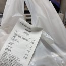 고봉로34길 | 우리할매떡볶이 익산점 ✨ 가래떡볶이+순대+튀김 푸짐한 세트 후기