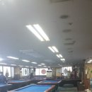 보배당구클럽 이미지