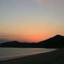 율포펜션 이미지