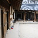 명성중기 이미지