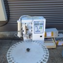 Mitsubishi Chemical Analytech VA-236S Water Vaporizer 수분기화장치 이미지