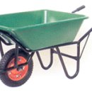 중앙산소 이미지