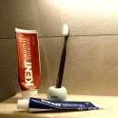 민주당 지지자들에 인기없는 윤호중과 우상호 왜 법무장관과 정무수석 후보로 거론되나 이미지