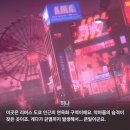 열린학원 이미지