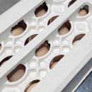 황실 토종닭 | [쇼핑 : 후기] 무항생제 자연방사 1등급 계란 - &#34;잘란&#34; 솔직리뷰