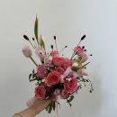 라미엔느스튜디오 | [wedding] 앤드류권 스튜디오✨다시해도 앤드류권스튜디오