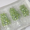 샤인농부협동조합 이미지