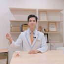 오늘은정신건강의학과의원 이미지