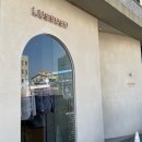 강지풀 | [w.03] 순천 맞춤 예복 정장 루쏘소 계약 후기