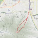 굴암사입구 이미지