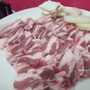 수정식육식당 이미지