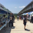 최성용농장 이미지