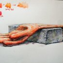 하얀돌미술학원 이미지