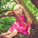 춤으로의 여행 이미지