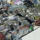 포항시재활용선별장 이미지