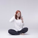 준포토 이미지