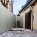 희망공인중개사컨설팅사무소 이미지