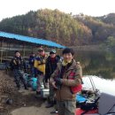 이평리펜션 이미지