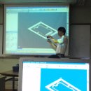 한국폴리텍 I 대학 서울강서캠퍼스 이미지