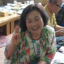 연화미소