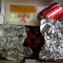 오늘은치킨이다 이미지