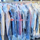 세탁1번가 이미지