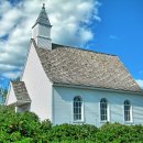 2020-주156 이미지