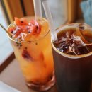 월하A동 이미지