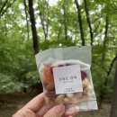 도담공방 이미지