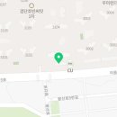 위드미공인중개사사무소 이미지